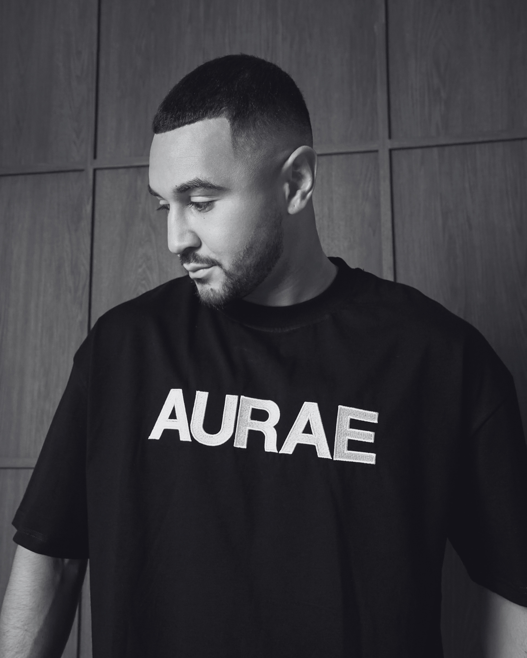 NEW IN – AURAE UK