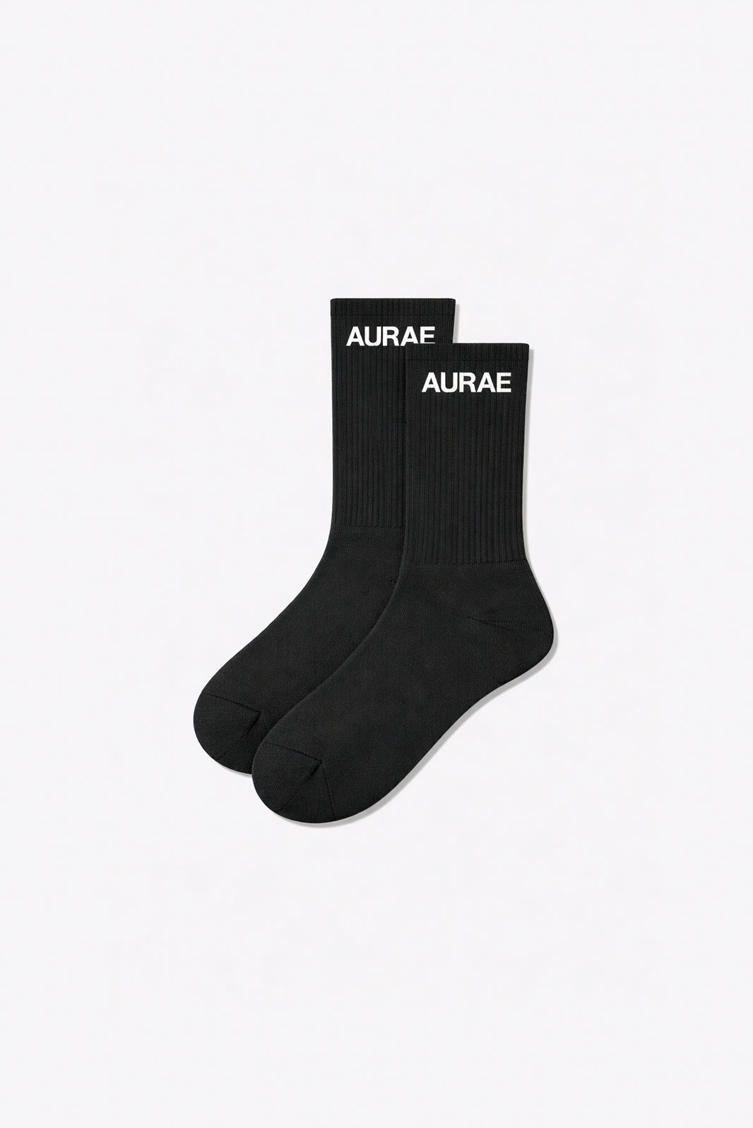 Products – AURAE UK