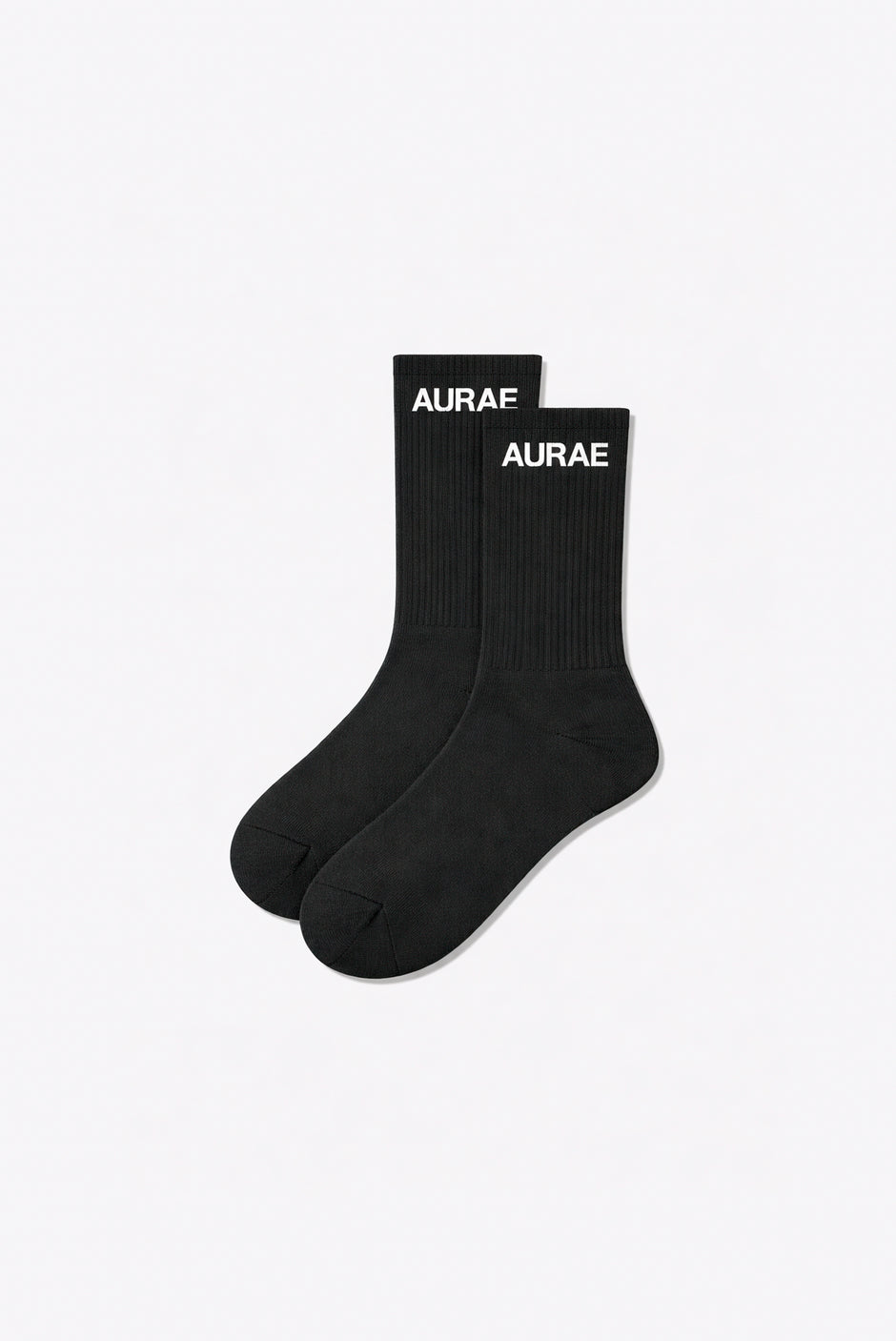 Products – AURAE UK