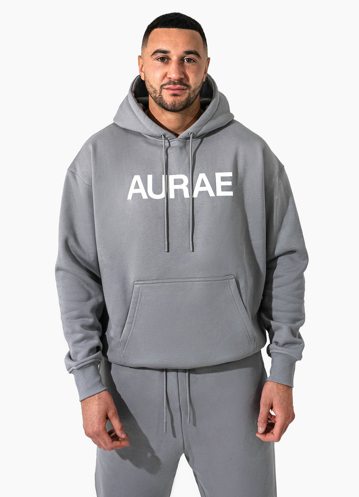 Aurae | Callum Simpson Clothing – AURAE UK