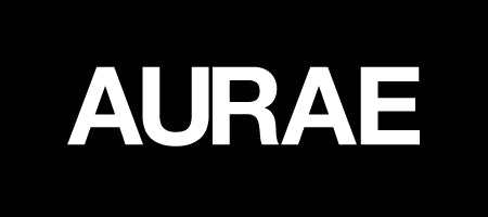 AURAE UK